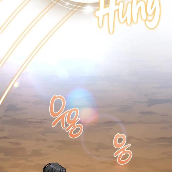 Healer Cấp S Chữa Trị Cho Quái Vật Chapter 49 - 231