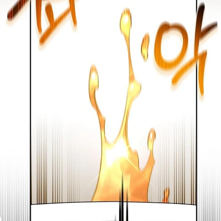 Healer Cấp S Chữa Trị Cho Quái Vật Chapter 49 - 234
