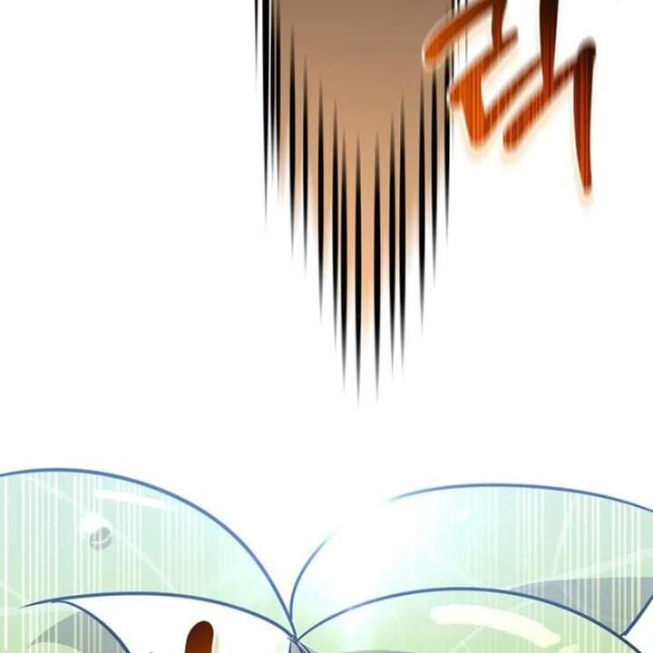 Healer Cấp S Chữa Trị Cho Quái Vật Chapter 49 - 236