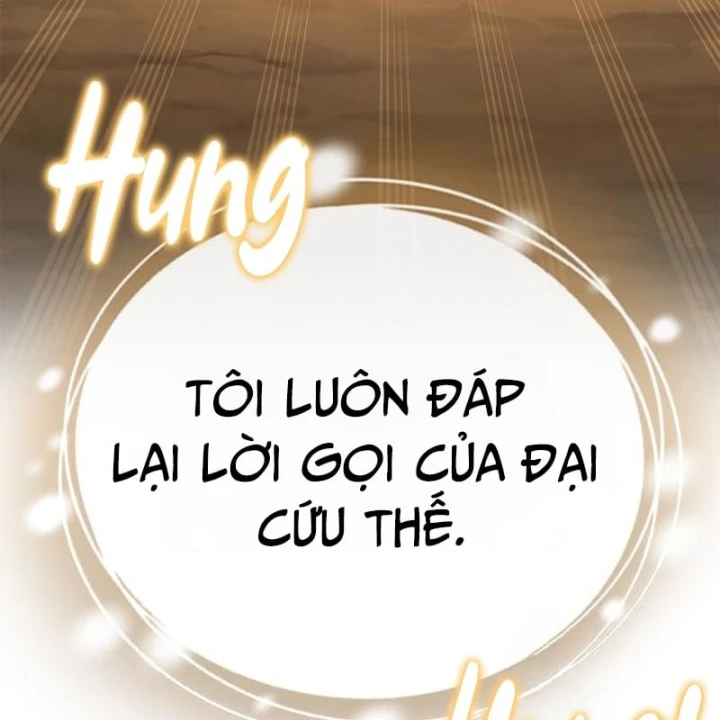 Healer Cấp S Chữa Trị Cho Quái Vật Chapter 49 - 239