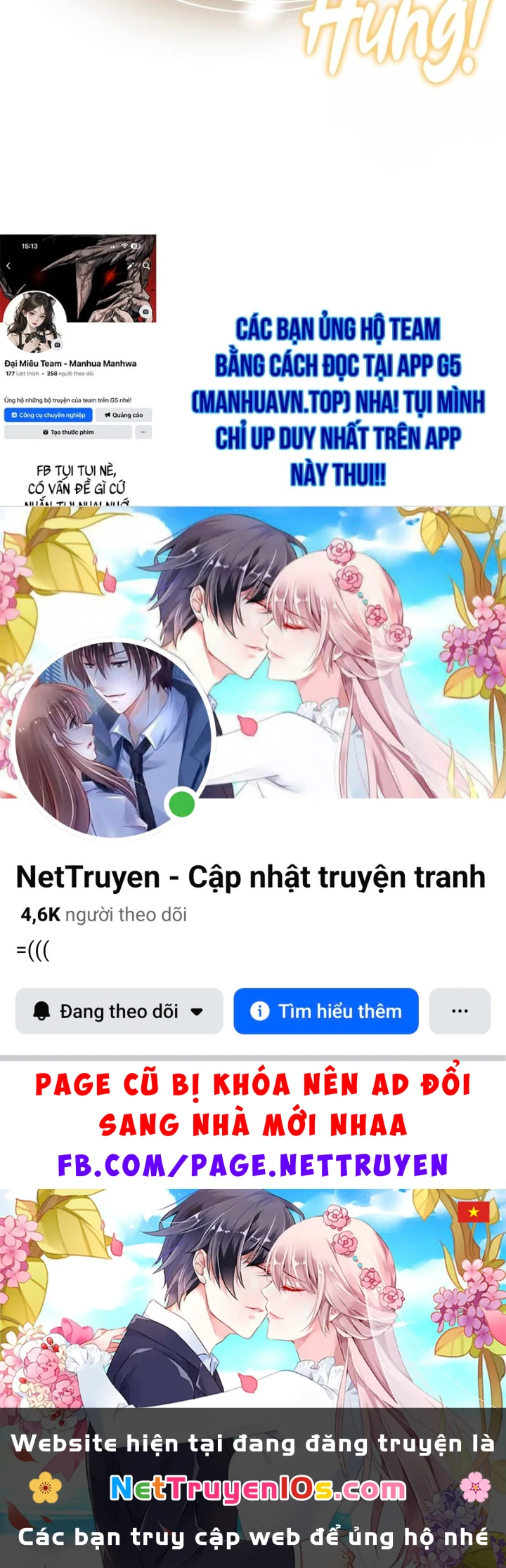 Healer Cấp S Chữa Trị Cho Quái Vật Chapter 49 - 240