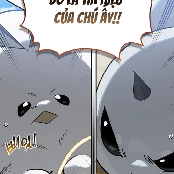 Healer Cấp S Chữa Trị Cho Quái Vật Chapter 50 - 10