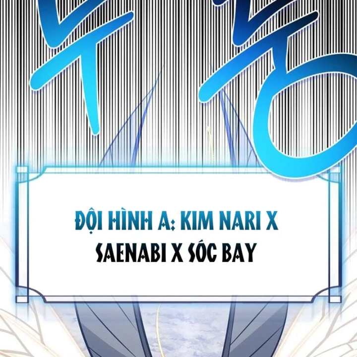 Healer Cấp S Chữa Trị Cho Quái Vật Chapter 50 - 12
