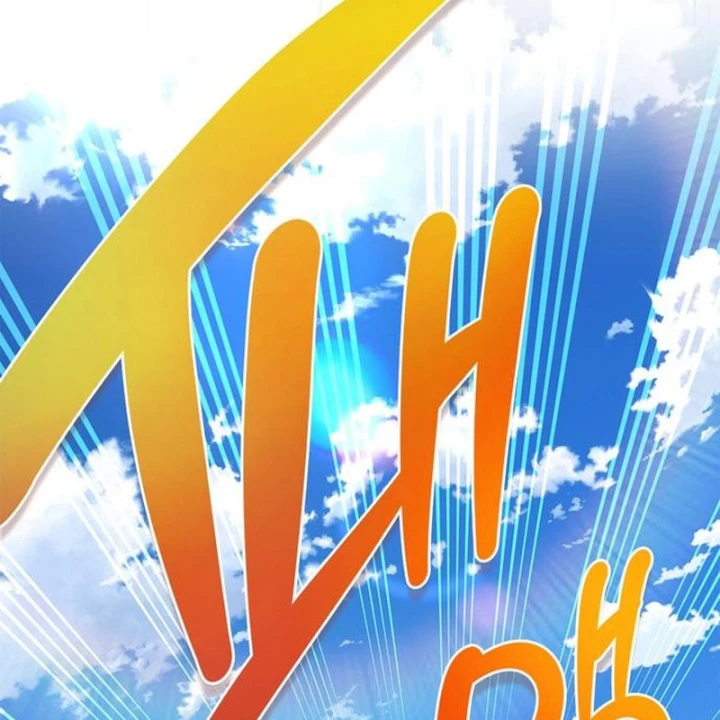 Healer Cấp S Chữa Trị Cho Quái Vật Chapter 50 - 20