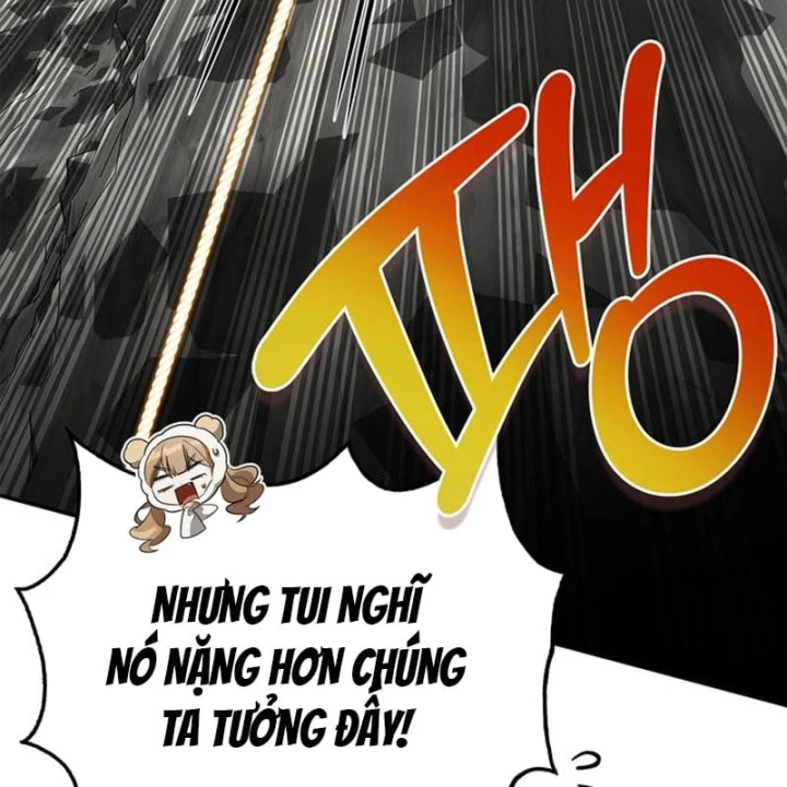 Healer Cấp S Chữa Trị Cho Quái Vật Chapter 50 - 22