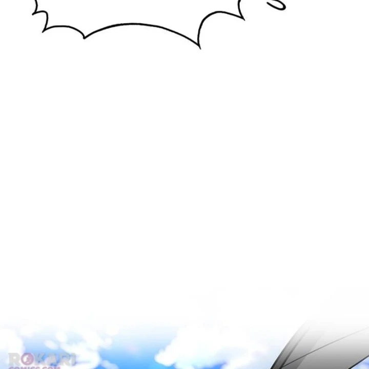 Healer Cấp S Chữa Trị Cho Quái Vật Chapter 50 - 23
