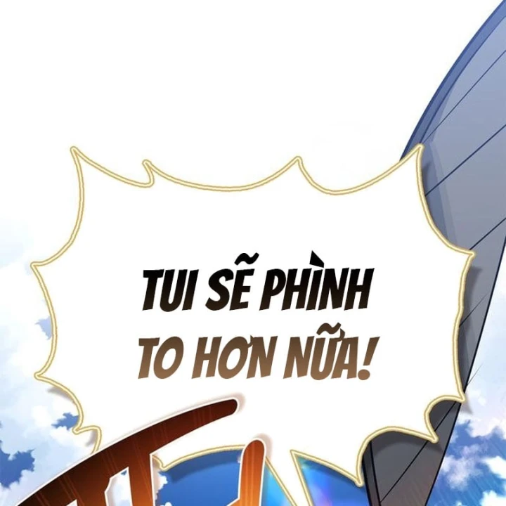 Healer Cấp S Chữa Trị Cho Quái Vật Chapter 50 - 26