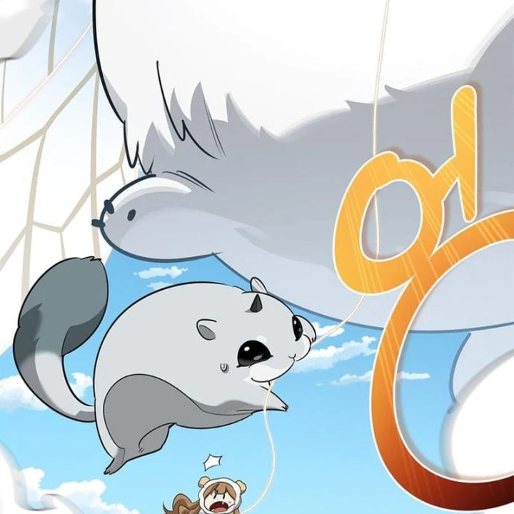 Healer Cấp S Chữa Trị Cho Quái Vật Chapter 50 - 28
