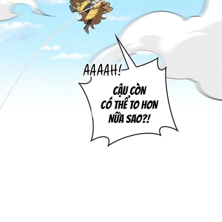 Healer Cấp S Chữa Trị Cho Quái Vật Chapter 50 - 29