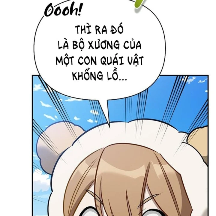 Healer Cấp S Chữa Trị Cho Quái Vật Chapter 50 - 33