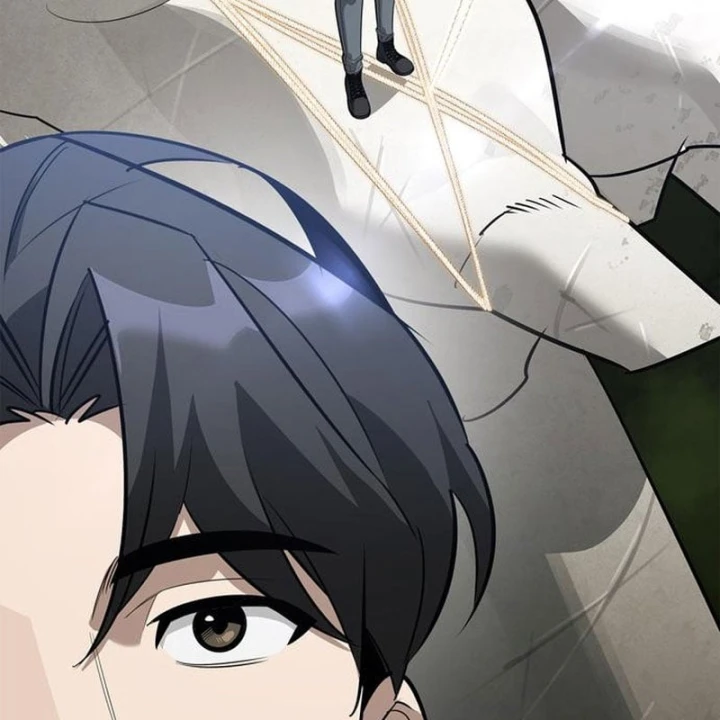 Healer Cấp S Chữa Trị Cho Quái Vật Chapter 50 - 37