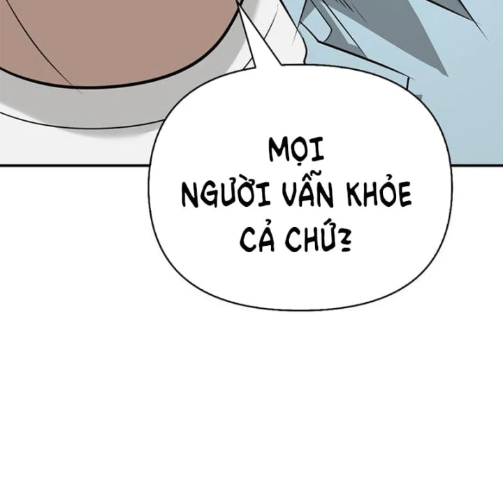 Healer Cấp S Chữa Trị Cho Quái Vật Chapter 50 - 39