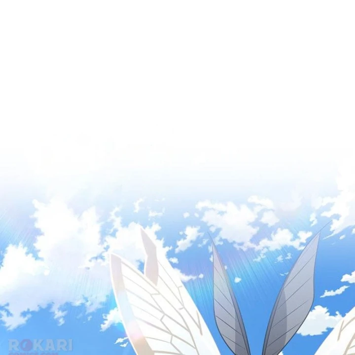 Healer Cấp S Chữa Trị Cho Quái Vật Chapter 50 - 40