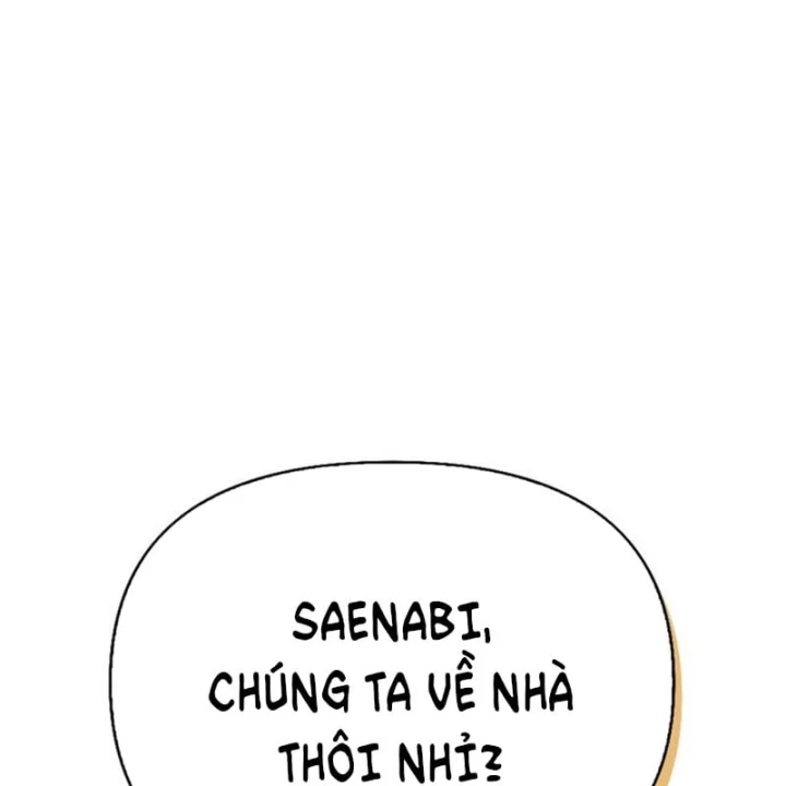 Healer Cấp S Chữa Trị Cho Quái Vật Chapter 50 - 43