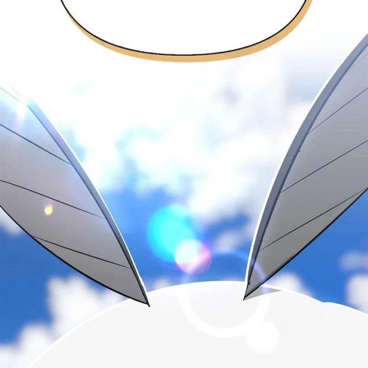 Healer Cấp S Chữa Trị Cho Quái Vật Chapter 50 - 44