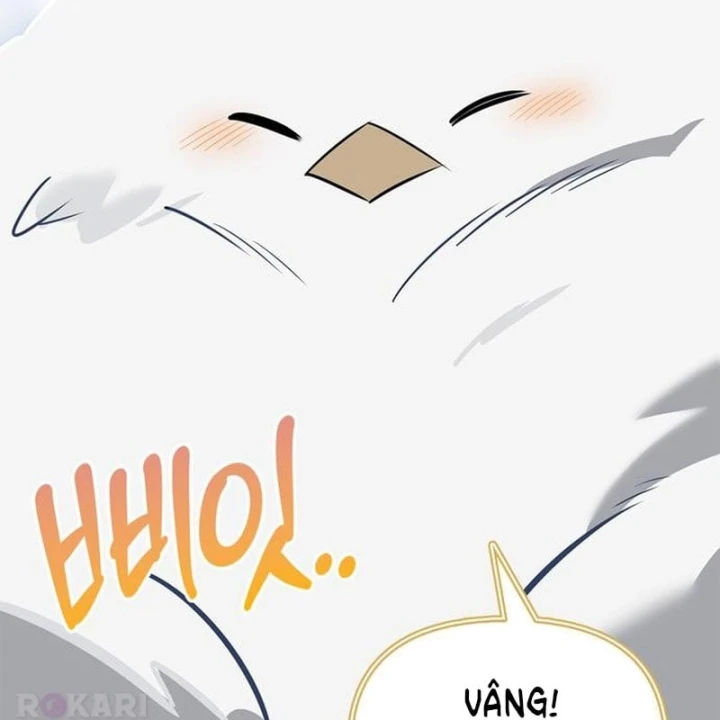 Healer Cấp S Chữa Trị Cho Quái Vật Chapter 50 - 45