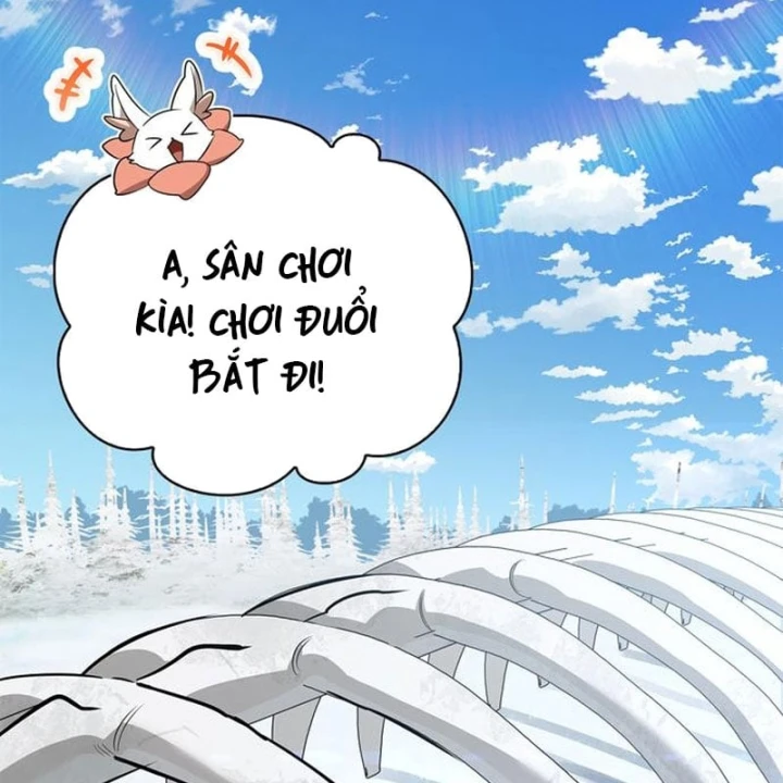 Healer Cấp S Chữa Trị Cho Quái Vật Chapter 50 - 51