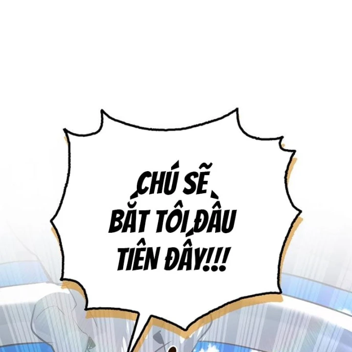 Healer Cấp S Chữa Trị Cho Quái Vật Chapter 50 - 54