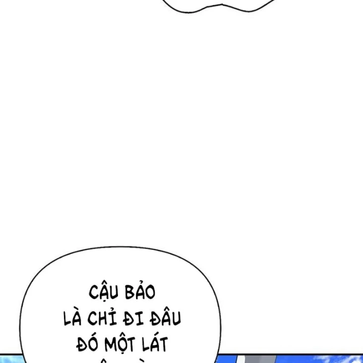 Healer Cấp S Chữa Trị Cho Quái Vật Chapter 50 - 57