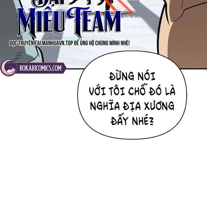 Healer Cấp S Chữa Trị Cho Quái Vật Chapter 50 - 59