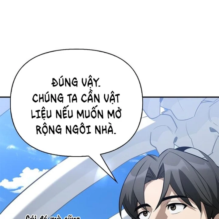 Healer Cấp S Chữa Trị Cho Quái Vật Chapter 50 - 60