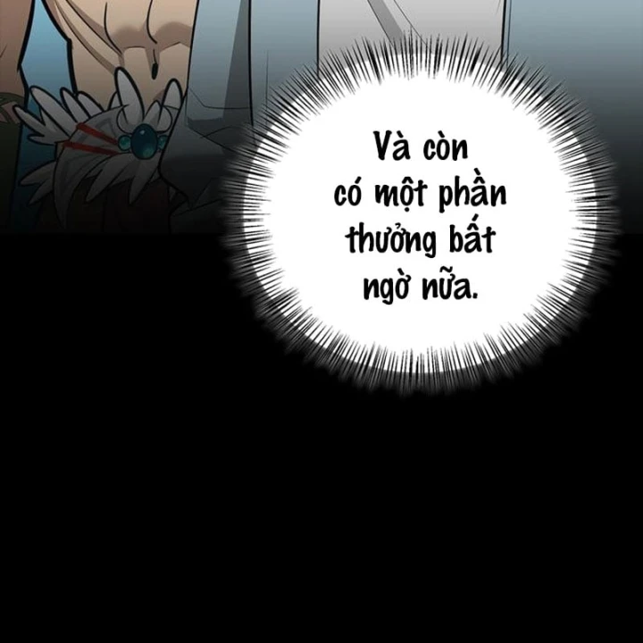 Healer Cấp S Chữa Trị Cho Quái Vật Chapter 50 - 62