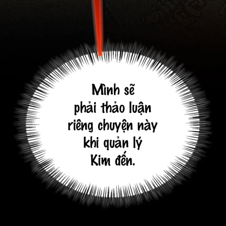 Healer Cấp S Chữa Trị Cho Quái Vật Chapter 50 - 67