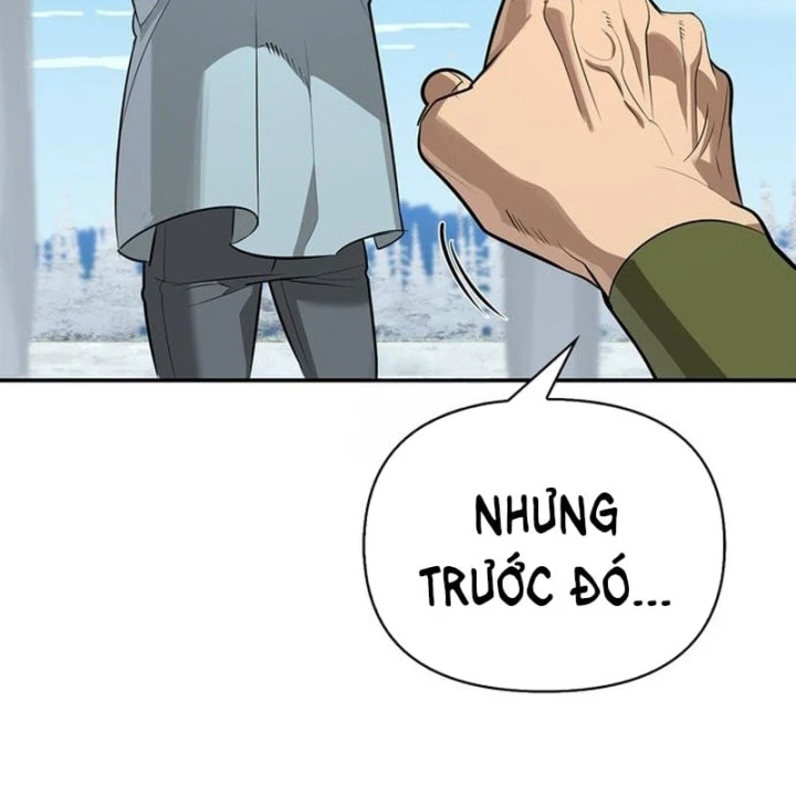 Healer Cấp S Chữa Trị Cho Quái Vật Chapter 50 - 70