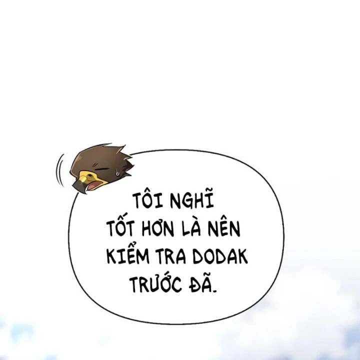 Healer Cấp S Chữa Trị Cho Quái Vật Chapter 50 - 71
