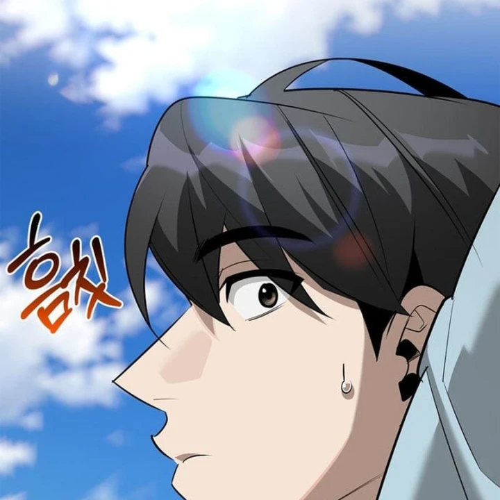 Healer Cấp S Chữa Trị Cho Quái Vật Chapter 50 - 72