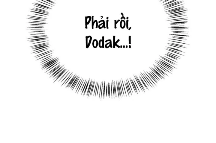 Healer Cấp S Chữa Trị Cho Quái Vật Chapter 50 - 74