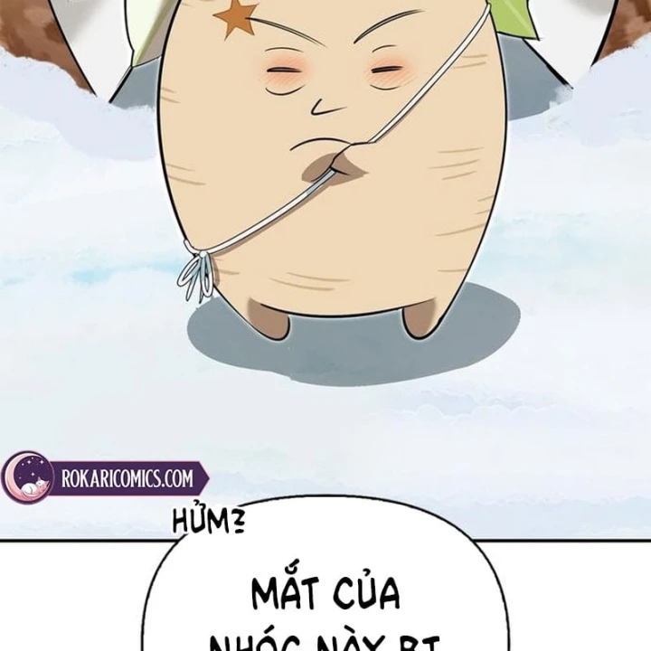 Healer Cấp S Chữa Trị Cho Quái Vật Chapter 50 - 76