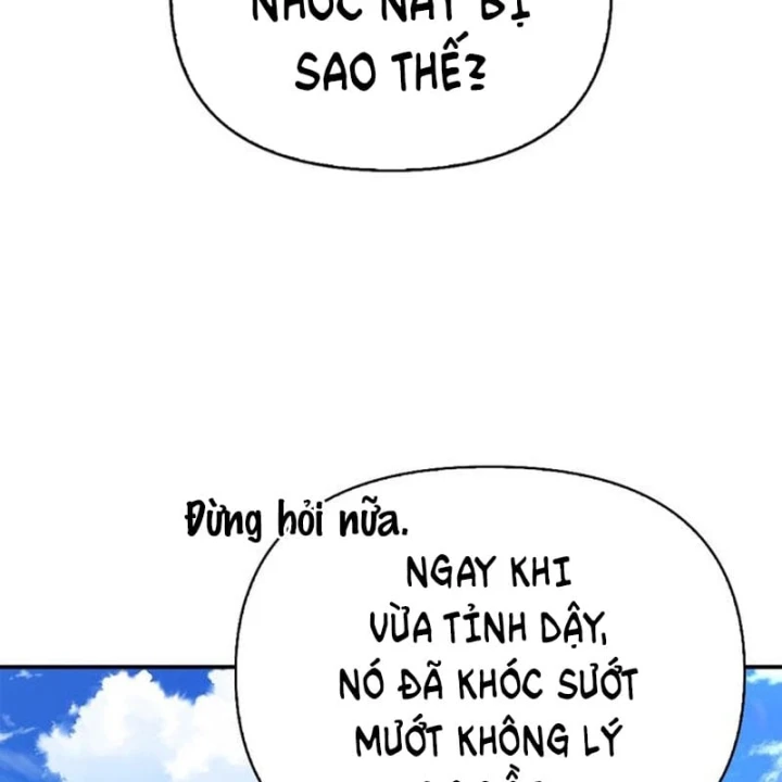Healer Cấp S Chữa Trị Cho Quái Vật Chapter 50 - 77