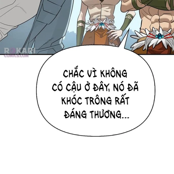 Healer Cấp S Chữa Trị Cho Quái Vật Chapter 50 - 79
