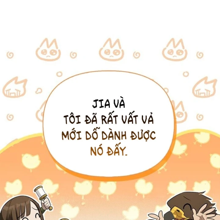 Healer Cấp S Chữa Trị Cho Quái Vật Chapter 50 - 80