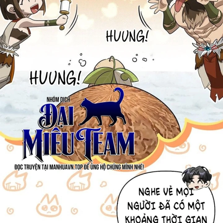 Healer Cấp S Chữa Trị Cho Quái Vật Chapter 50 - 81