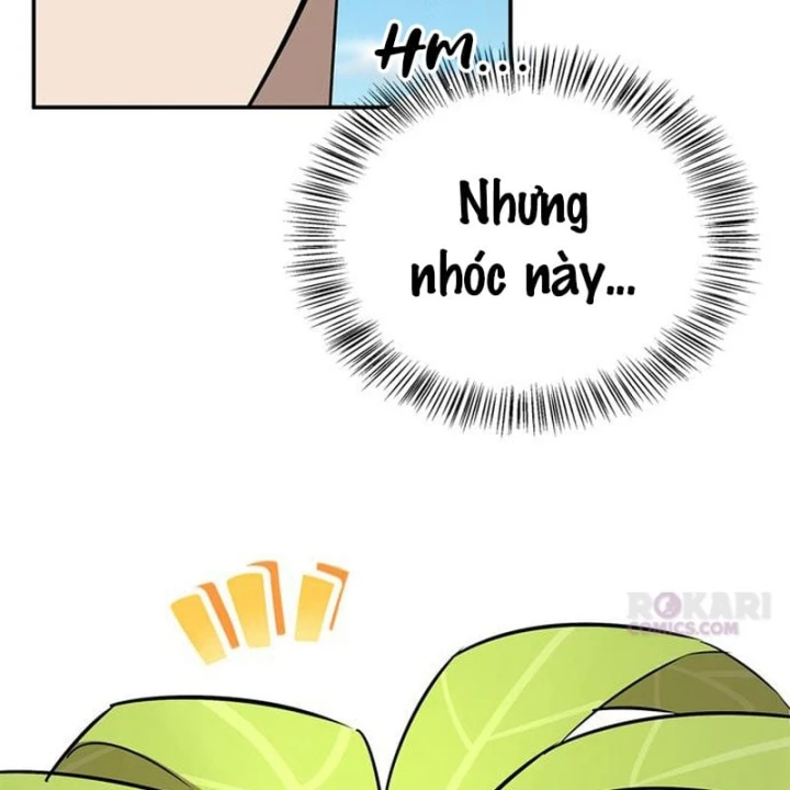 Healer Cấp S Chữa Trị Cho Quái Vật Chapter 50 - 84