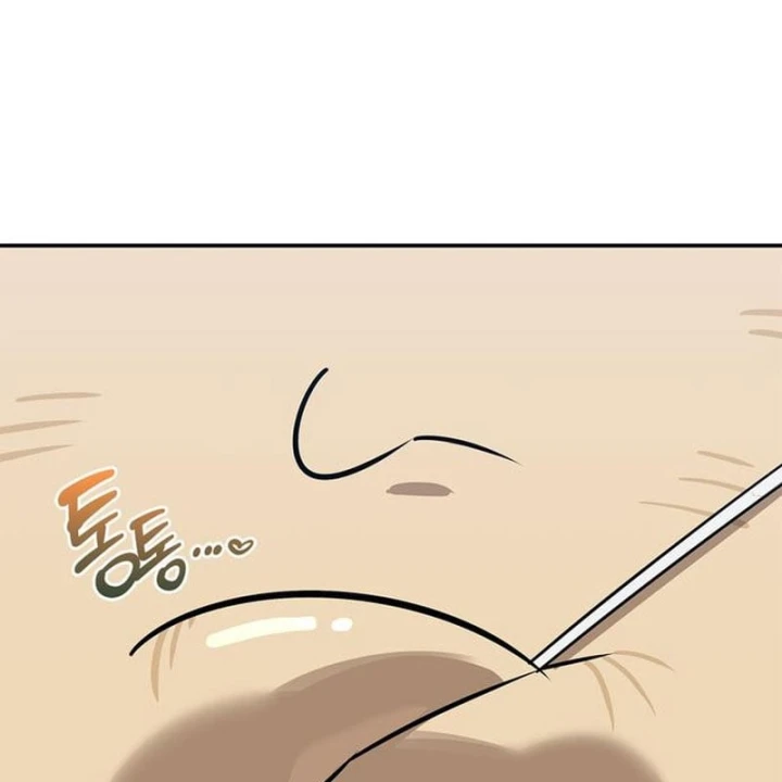 Healer Cấp S Chữa Trị Cho Quái Vật Chapter 50 - 87