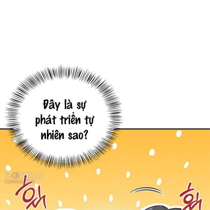Healer Cấp S Chữa Trị Cho Quái Vật Chapter 50 - 89