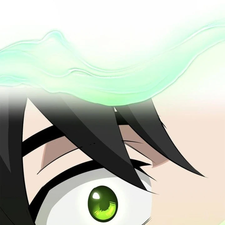 Healer Cấp S Chữa Trị Cho Quái Vật Chapter 50 - 92