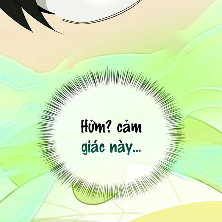 Healer Cấp S Chữa Trị Cho Quái Vật Chapter 50 - 93