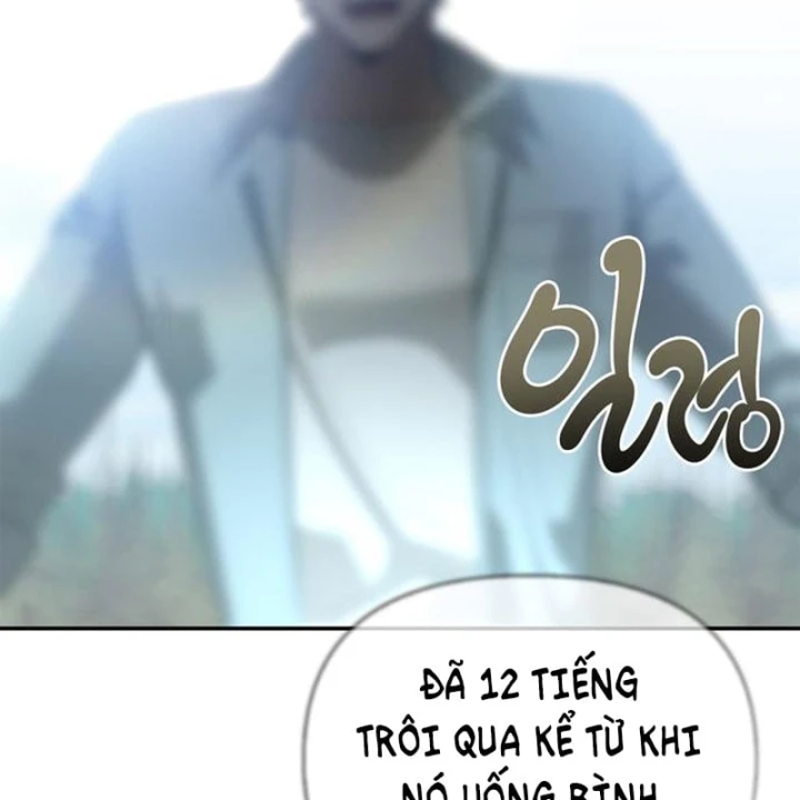 Healer Cấp S Chữa Trị Cho Quái Vật Chapter 50 - 97