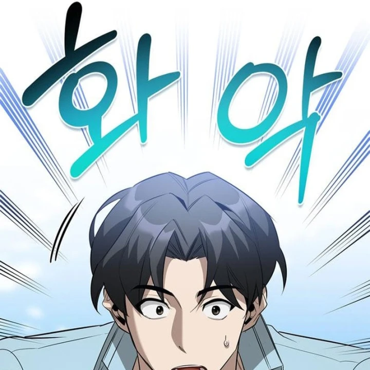 Healer Cấp S Chữa Trị Cho Quái Vật Chapter 50 - 99