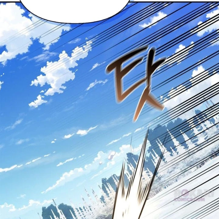 Healer Cấp S Chữa Trị Cho Quái Vật Chapter 50 - 101