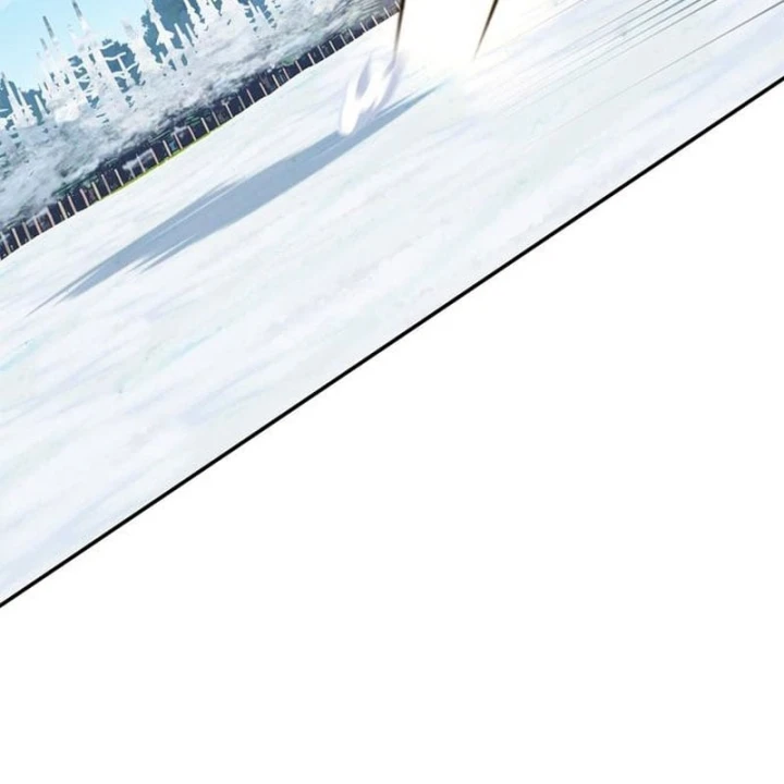 Healer Cấp S Chữa Trị Cho Quái Vật Chapter 50 - 102