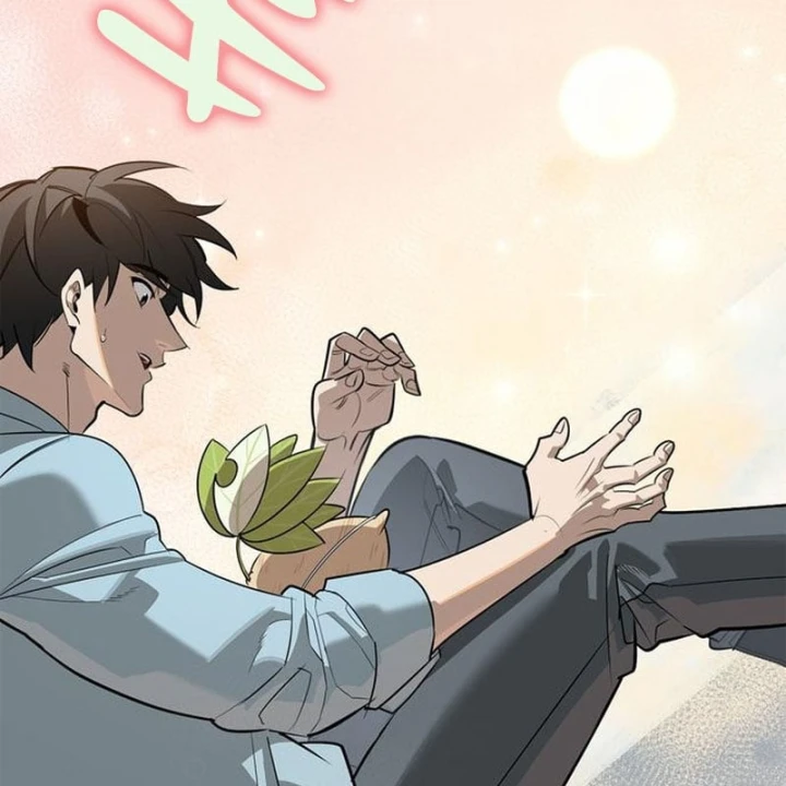 Healer Cấp S Chữa Trị Cho Quái Vật Chapter 50 - 104