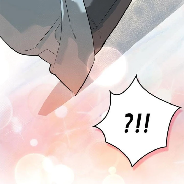 Healer Cấp S Chữa Trị Cho Quái Vật Chapter 50 - 105