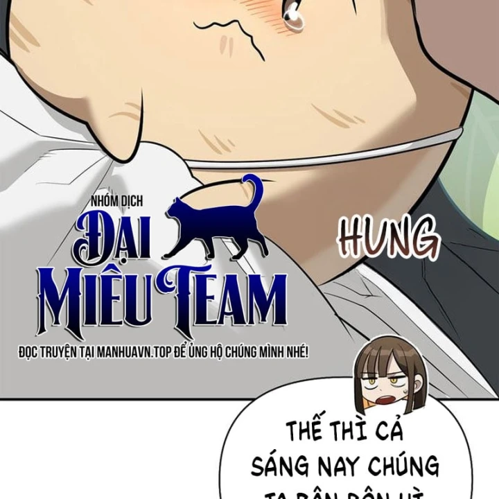 Healer Cấp S Chữa Trị Cho Quái Vật Chapter 50 - 108