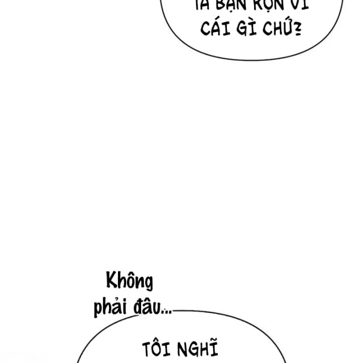 Healer Cấp S Chữa Trị Cho Quái Vật Chapter 50 - 109