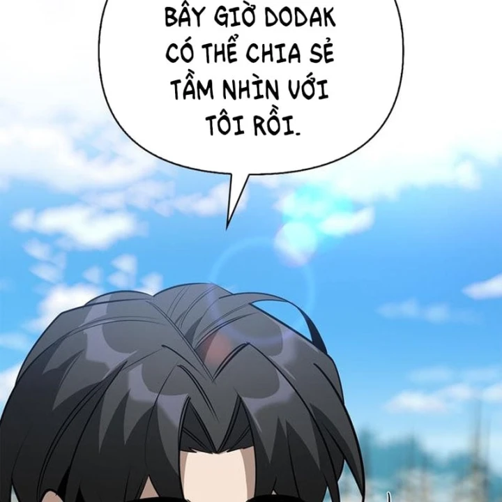 Healer Cấp S Chữa Trị Cho Quái Vật Chapter 50 - 110